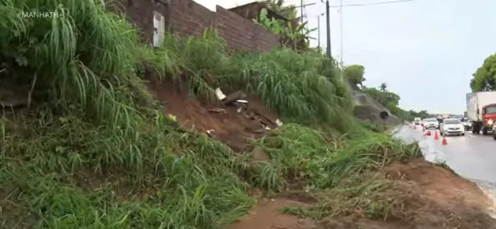 deslizamento-castelobranco