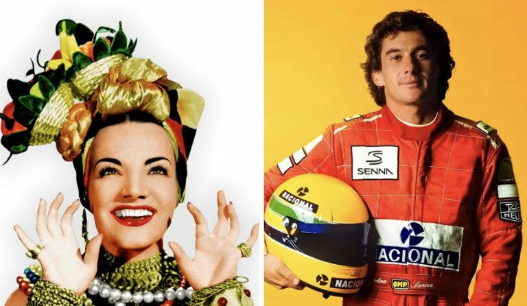 Dia 24 de março: data histórica para o Brasil