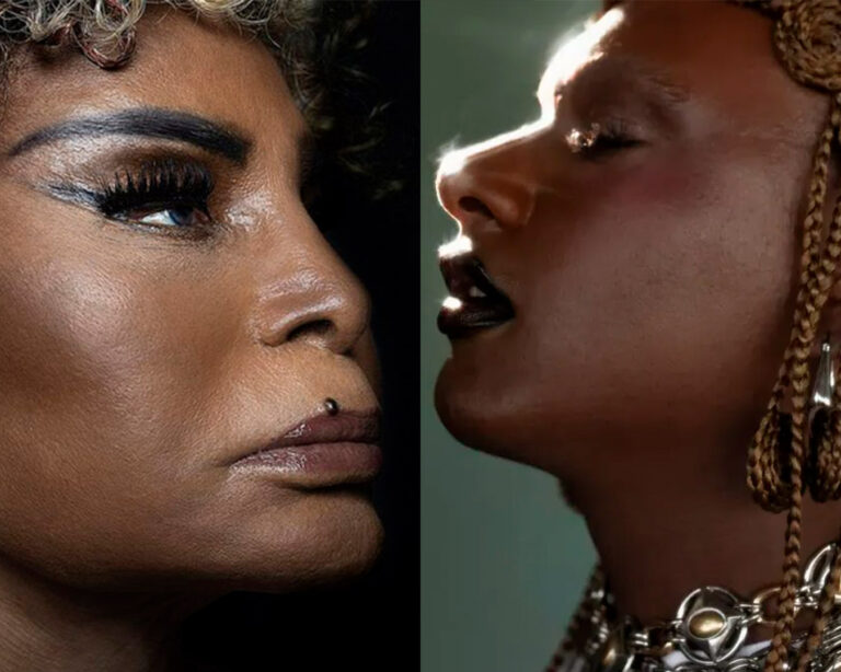 Dia 8 de março na música brasileira: avanços históricos e muito ainda a avançar