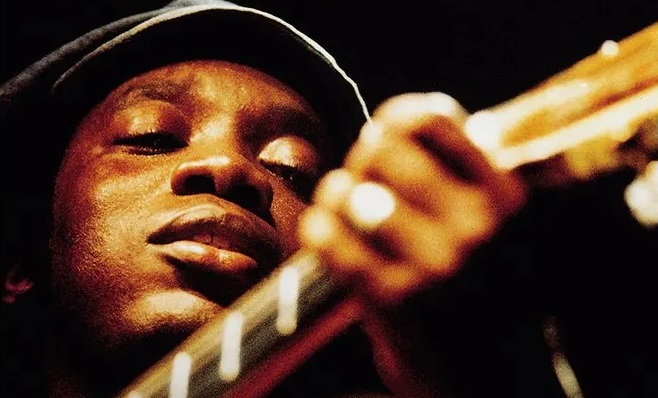 Dia Internacional da Mulher: 13 músicas com nomes de mulheres que você ouve na Novabrasil