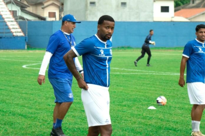 e38164ce3dba94389590e79fb12a9d5a