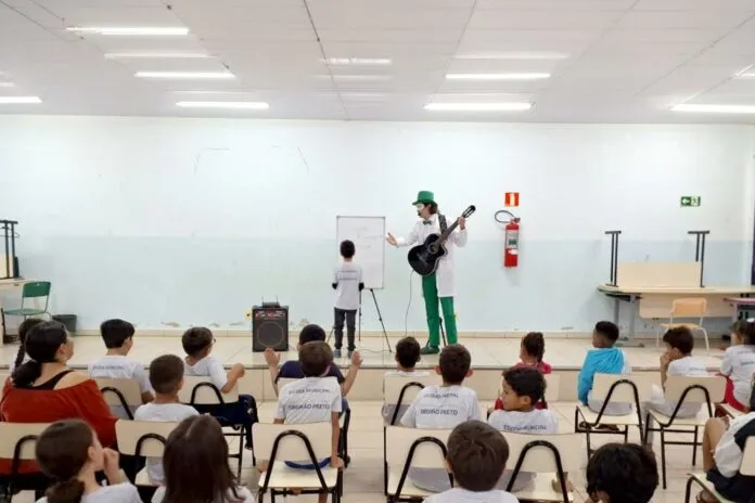 educacaofinancas_01_18