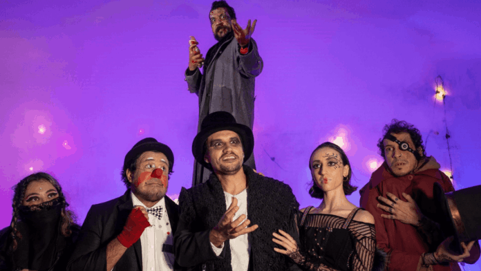 espetaculo_Frankenstein_695550135d