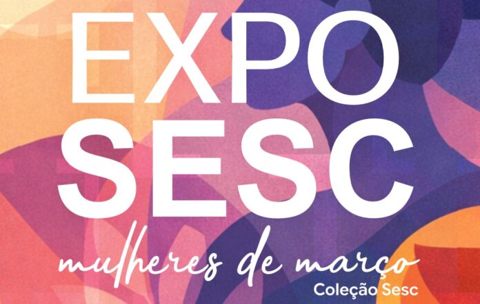 expo sesc