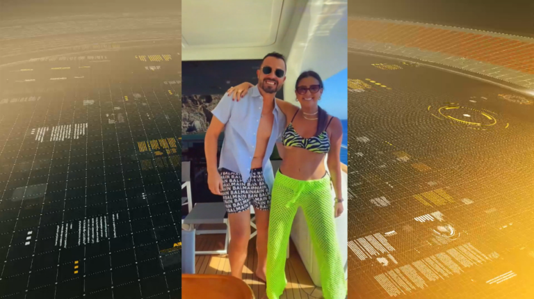 Apontado como líder do esquema de fraudes bancárias se entrega à PF, em Piracicaba