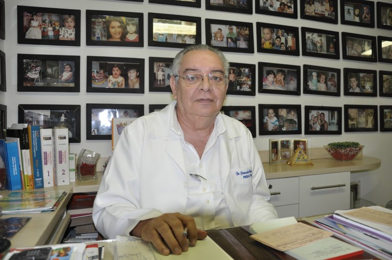 Justiça da Paraíba condena Fernando Cunha Lima em mais dois processos por estupro de vulnerável