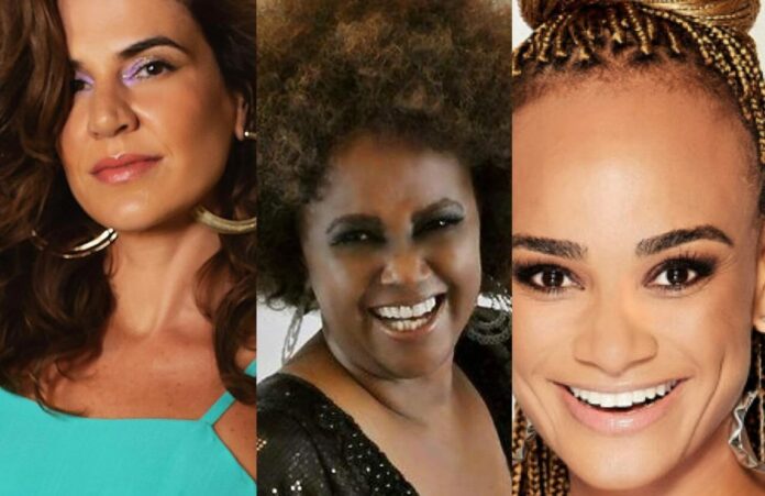 Festival Novabrasil escolhe Recife para sua primeira edição fora da capital paulista