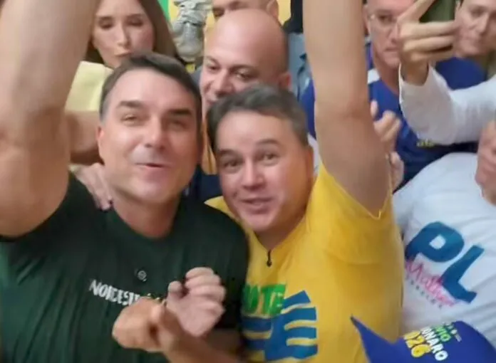 flaviobolsonaro-efraimfilho