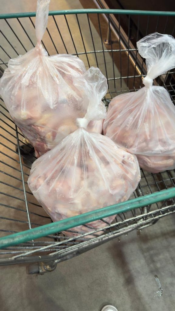 francoirregular-proconjp