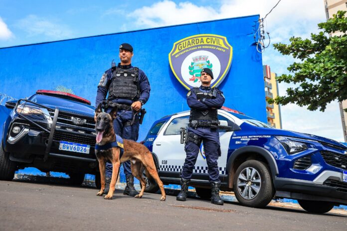 gcm_base_-_foto_fernando_gonzaga_3030326