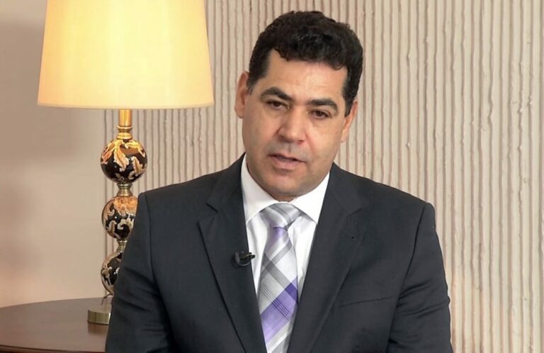 TJPB suspende demissão de Gilberto Carneiro do Ministério Público; PGJ recorre da decisão