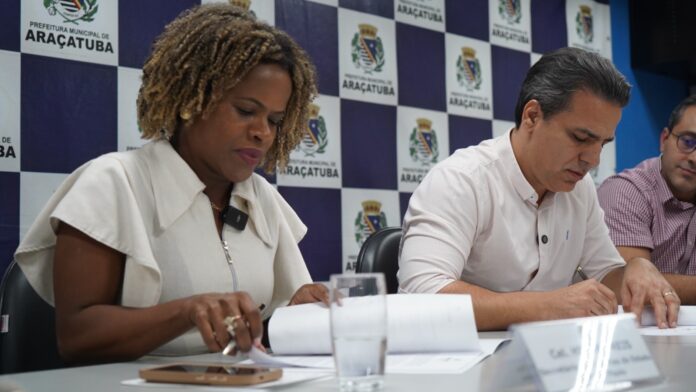 helena reis e lucas zanatta