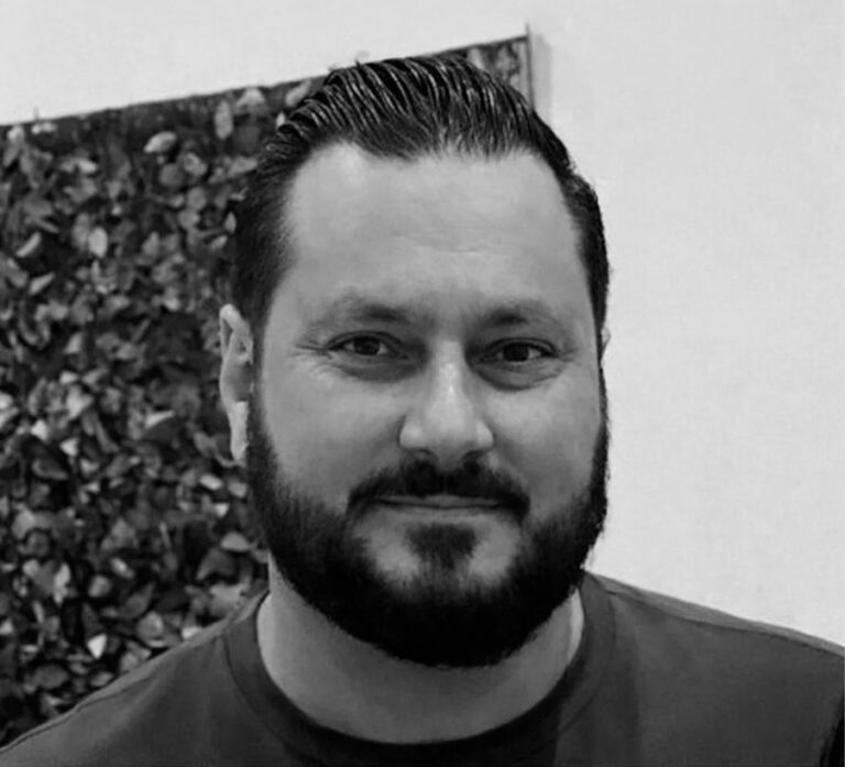 Filho de vereador de Birigui morre após acidente em piscina