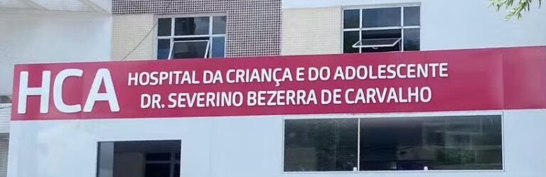 MPPB investiga possível falha em atendimento após morte de criança em Campina Grande
