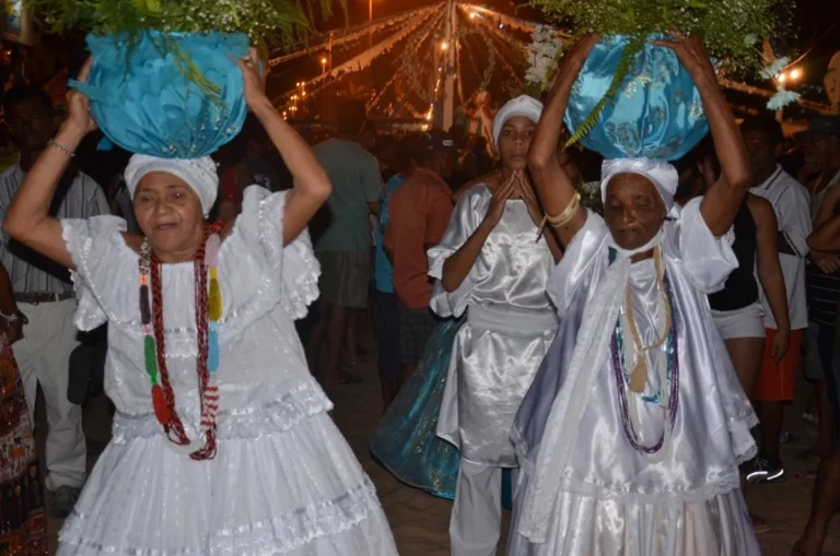 MPPB propõe cadastro simplificado para garantir imunidade de IPTU a terreiros em João Pessoa