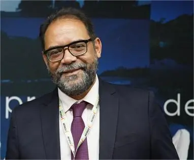 image-382-fa846524887ac6726bd9b374364431df