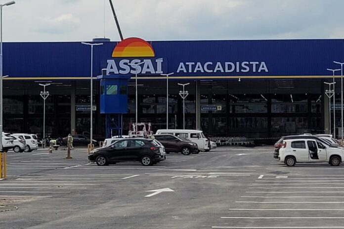 inaugura-assai