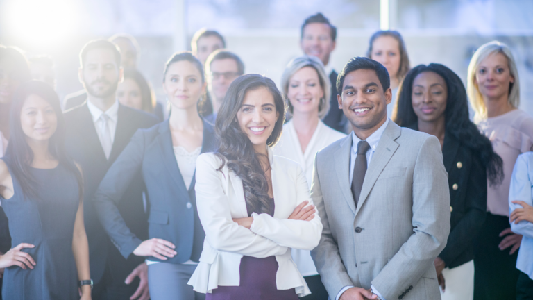 Contribuinte Individual 2026: O Guia Definitivo para Autônomos