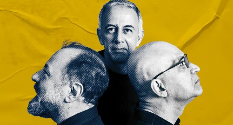 João Rock 2026: veja atrações confirmadas e como garantir ingresso