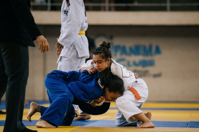 judo_1903