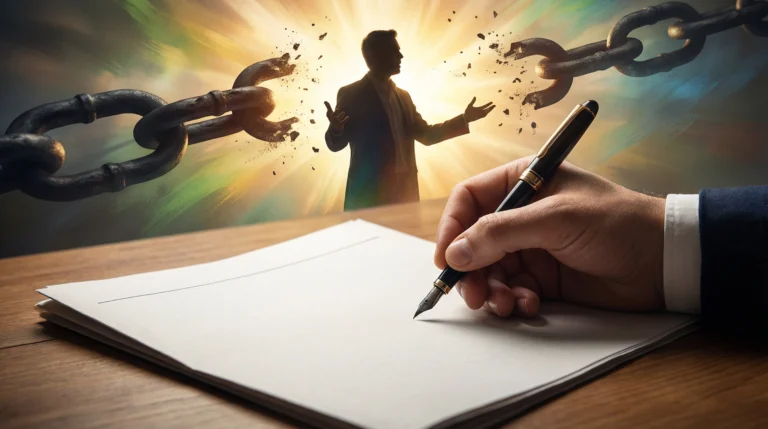 Liberdade de imprensa