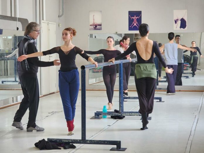 Centro Cultural Toninho Mendes abre inscrições para mais de 450 vagas em cursos gratuitos em Taubaté