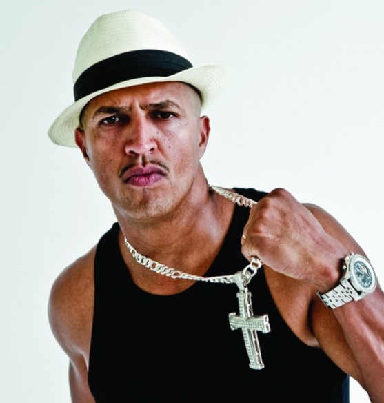 Mano Brown e o Racionais MC’s: A ópera de rua que sacudiu o Brasil