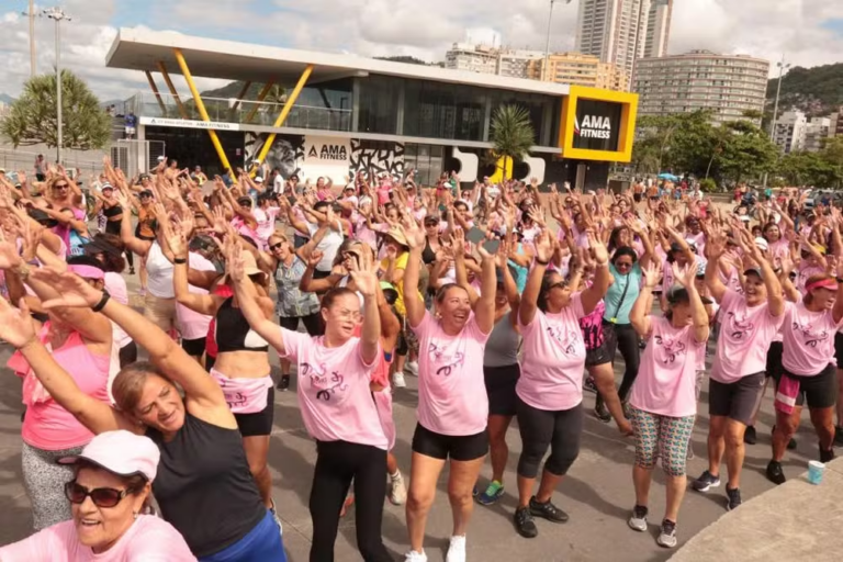 Cidades da região preparam programação especial para o Dia da Mulher; confira