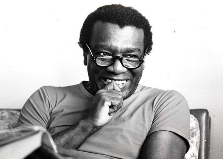 Milton Santos e Gilberto Gil: A Música como Ciência do Povo