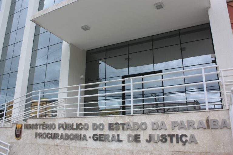 Justiça condena entidade em Sapé por violar direitos de adolescentes