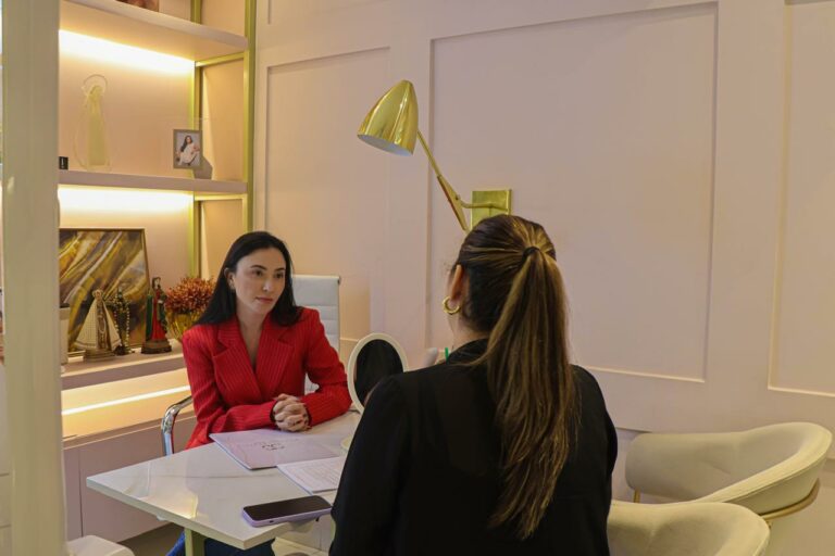 Mulheres representam 27% dos empregadores na Paraíba, aponta IBGE