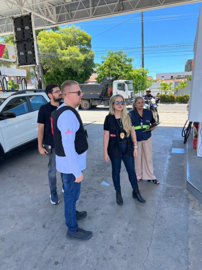 operação-procon-jp