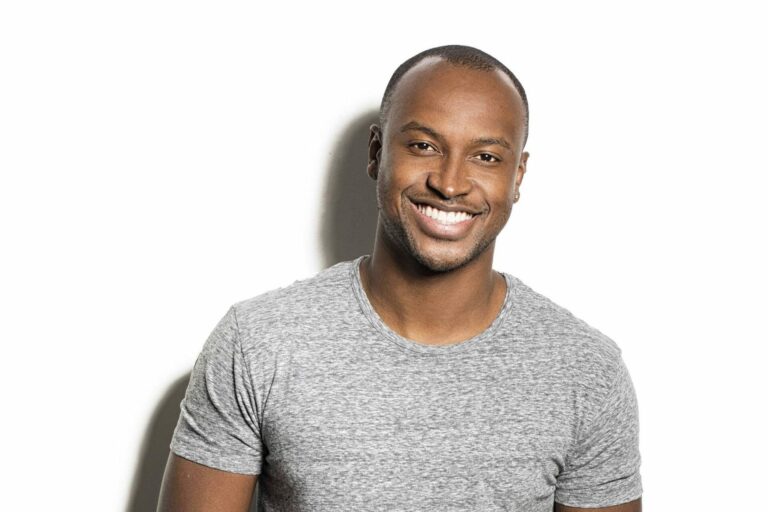 Os 15 maiores sucessos de Thiaguinho