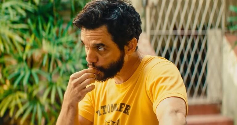 Oscar 2026: Wagner Moura será apresentador na cerimônia