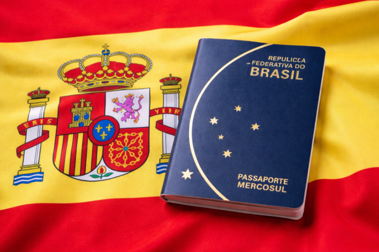 Paraíba abre edital para intercâmbio universitário na Espanha