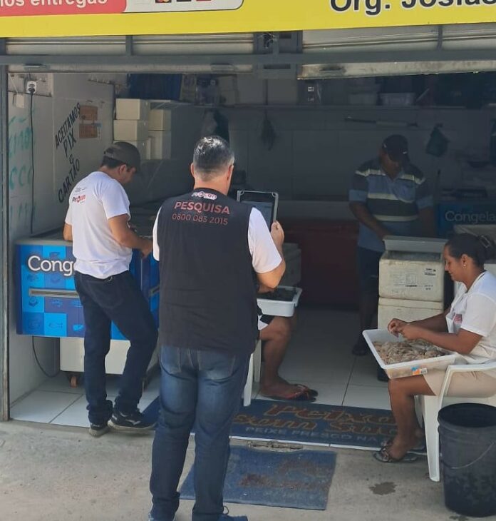 pesquisa-pescado-proconjp