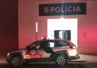 Criança de 4 anos é esquecida em escola municipal de Birigui