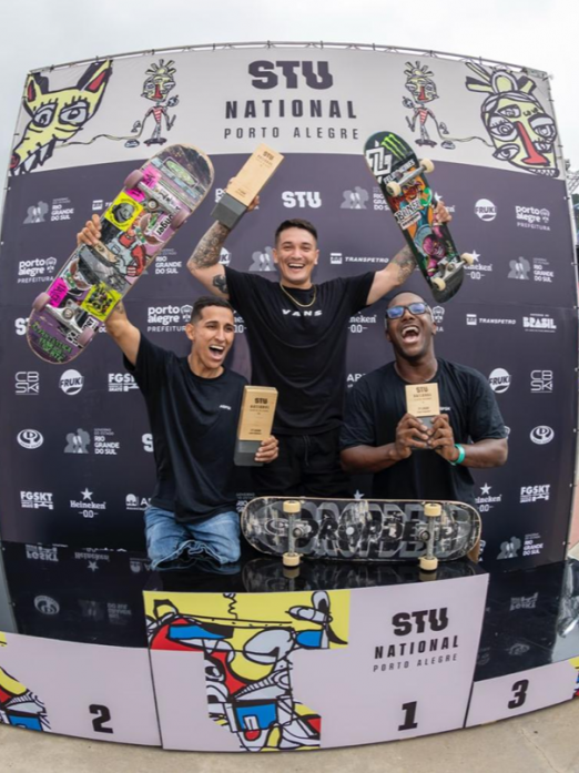 podio-juliodetefon_cbskate