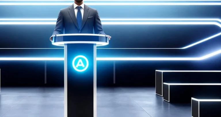 MPPB adere a acordo nacional para uso de inteligência artificial