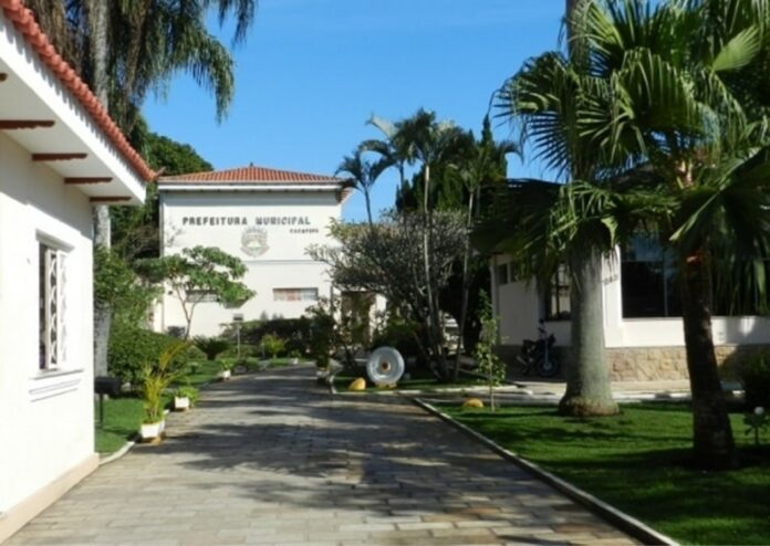 Prefeitura de Caçapava suspende cobrança do IPTU 2026 após queixas de moradores sobre reajustes Prefeitura de Caçapava suspende cobrança do IPTU 2026 após queixas de moradores sobre reajustes