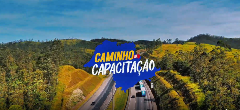 Caminho da Capacitação abre inscrições para cursos gratuitos no município de Campinas