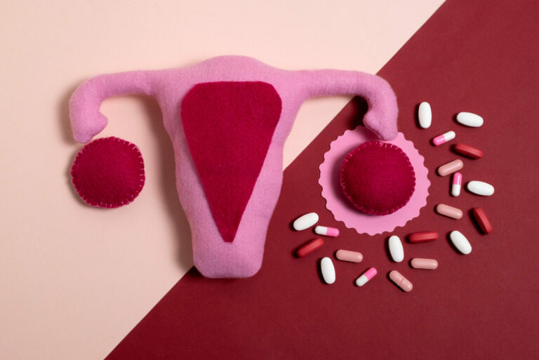 Reposição hormonal na menopausa: quando evitar e como usar com segurança