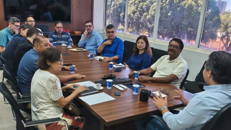 Araçatuba define calendário para pagamento de benefícios congelados