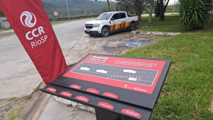 riosp-promove-movimento-afaste-se-em-jacarei--para-reforcar-a-se.coreimg