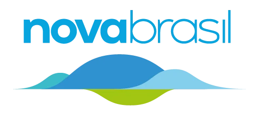 Roger Machado no São Paulo: Tricolor anuncia novo técnico até o fim de 2026