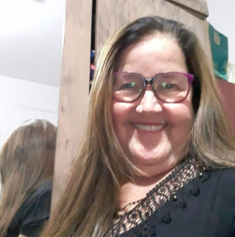 Pastora de Votuporanga morre afogada durante pescaria no Rio Grande