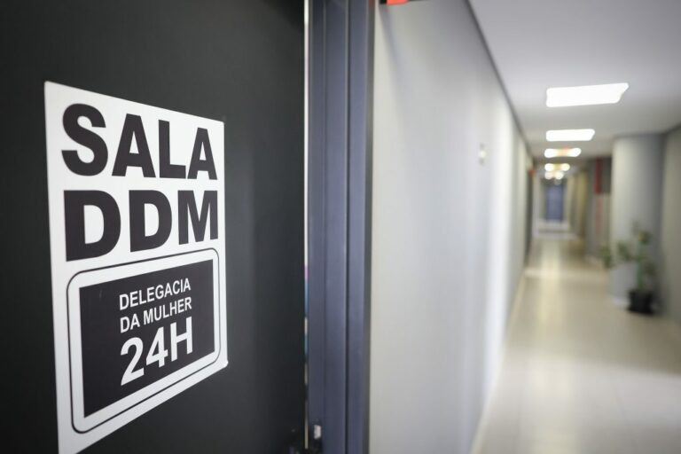 Auriflama e Guararapes vão receber salas da Delegacia de Defesa da Mulher