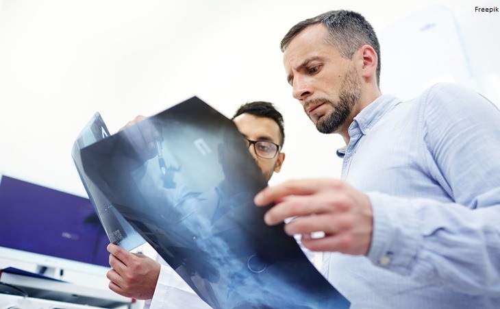 O Ministério Público enviou ofícios à direção do hospital, à Secretaria de Estado da Saúde da Paraíba e ao Conselho Regional de Medicina