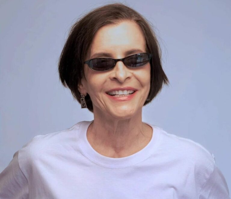 ‘Sextou’: Marina Lima abre a nova temporada do ‘Vozes da Vez’