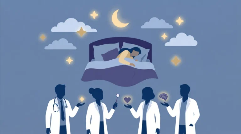 Núcleo de Araçatuba promove ações na Semana Mundial do Sono